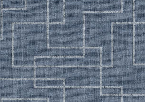 Обои Wallquest 2754 Mainstreet BV55512