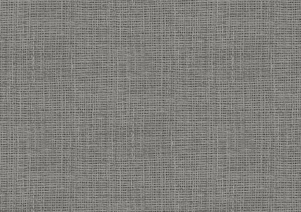Обои Wallquest 2754 Mainstreet BV55600