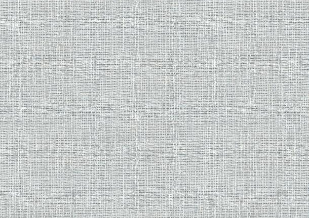 Обои Wallquest 2754 Mainstreet BV55602