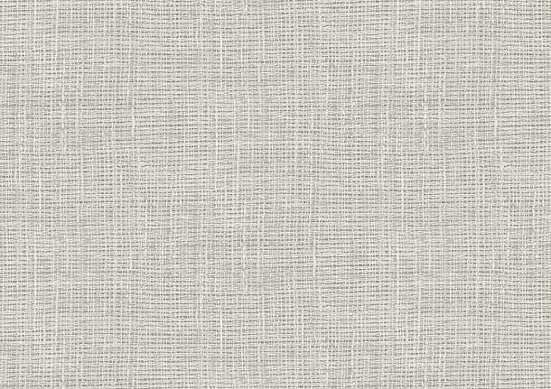 Обои Wallquest 2754 Mainstreet BV55607