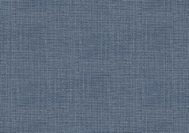 Обои Wallquest 2754 Mainstreet BV55612