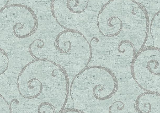 Обои Wallquest 2754 Mainstreet BV55702