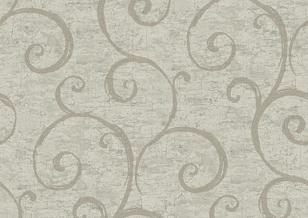 Обои Wallquest 2754 Mainstreet BV55707