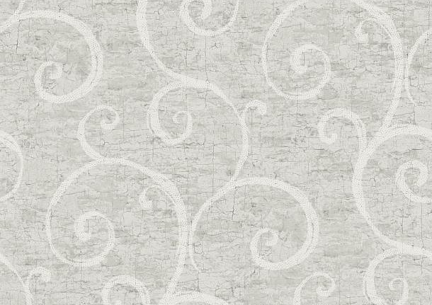 Обои Wallquest 2754 Mainstreet BV55708