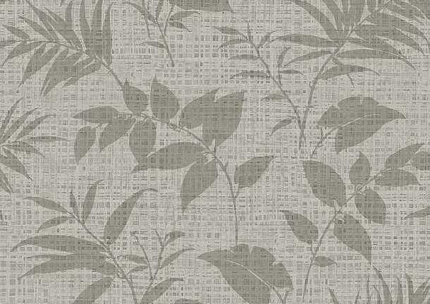 Обои Wallquest 2754 Mainstreet BW55800