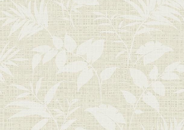 Обои Wallquest 2754 Mainstreet BV55807