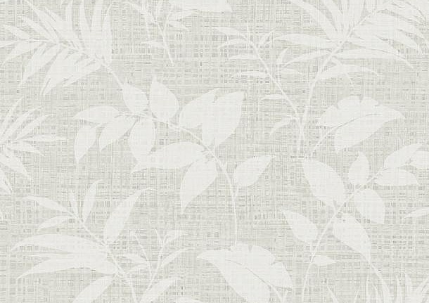 Обои Wallquest 2754 Mainstreet BV55808