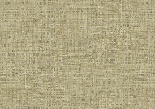 Обои Wallquest 2754 Mainstreet BV55906