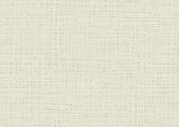 Обои Wallquest 2754 Mainstreet BV55907