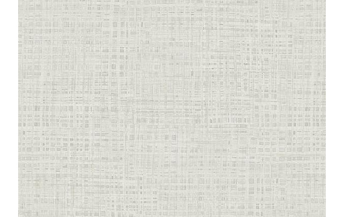 Американские обои Wallquest, коллекция 2754 Mainstreet, артикул BV55908