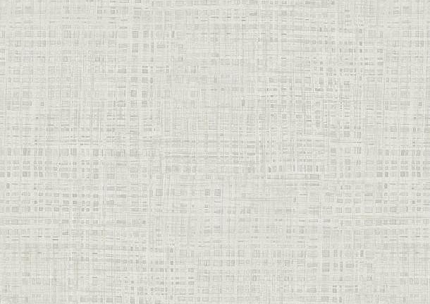 Обои Wallquest 2754 Mainstreet BV55908
