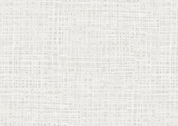 Обои Wallquest 2754 Mainstreet BV55910