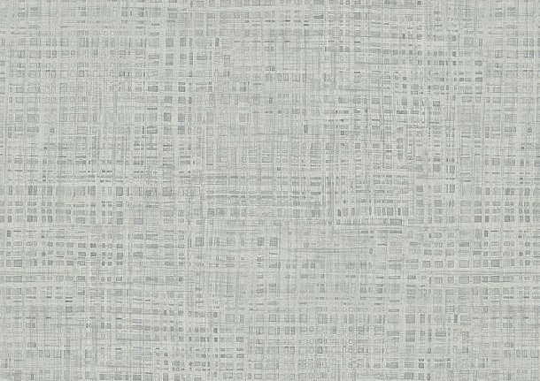 Обои Wallquest 2754 Mainstreet BV55918