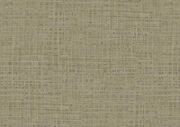 Обои Wallquest 2754 Mainstreet BV55926