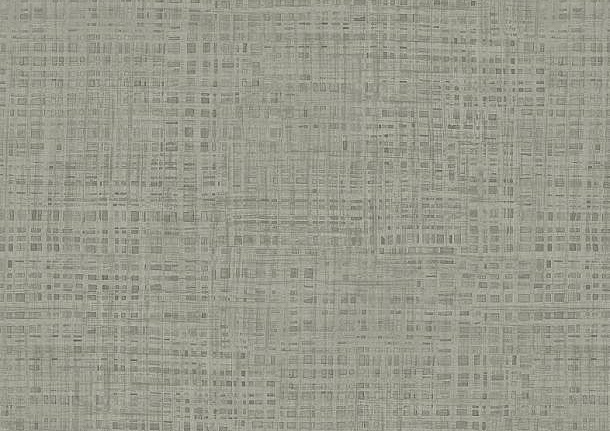 Обои Wallquest 2754 Mainstreet BV55928