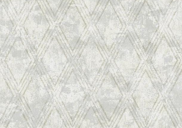 Обои Wallquest 2754 Mainstreet BV56007