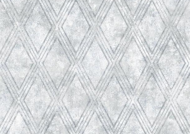 Обои Wallquest 2754 Mainstreet BV56010