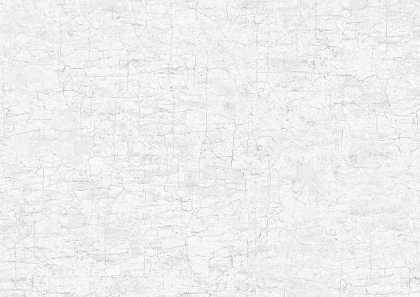 Обои Wallquest 2754 Mainstreet BV56100