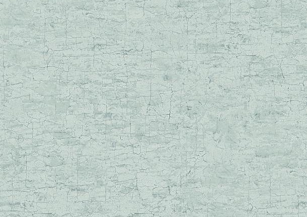 Обои Wallquest 2754 Mainstreet BV56102