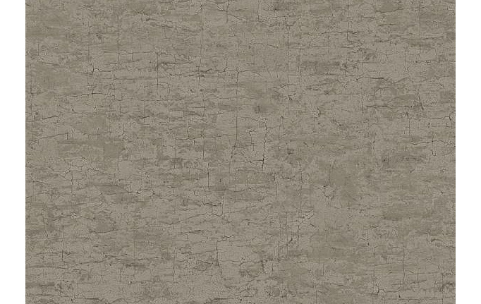 Американские обои Wallquest, коллекция 2754 Mainstreet, артикул BV56106
