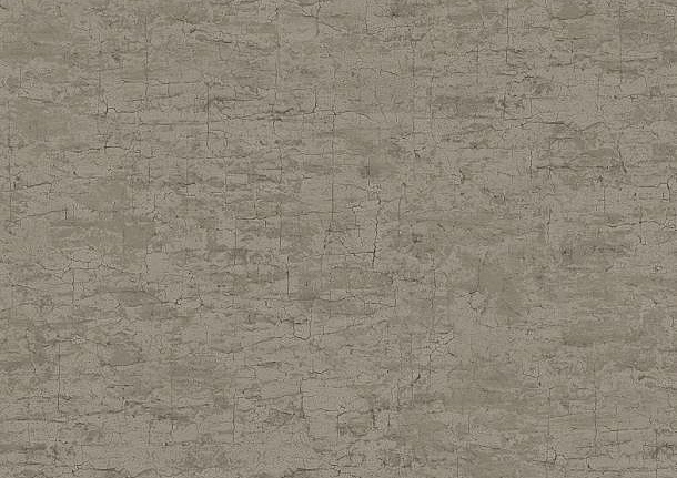 Обои Wallquest 2754 Mainstreet BV56106