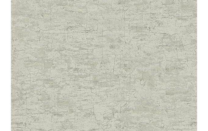 Американские обои Wallquest, коллекция 2754 Mainstreet, артикул BV56107