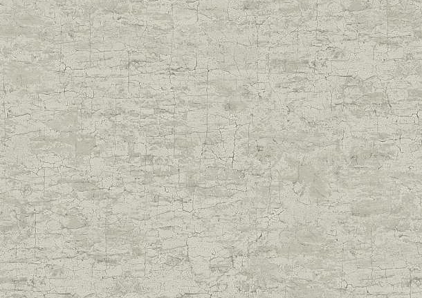 Обои Wallquest 2754 Mainstreet BV56107