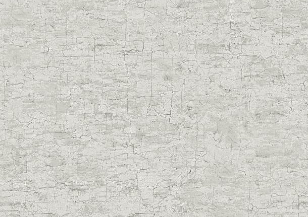 Обои Wallquest 2754 Mainstreet BV56108