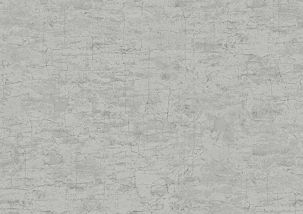 Обои Wallquest 2754 Mainstreet BV56118