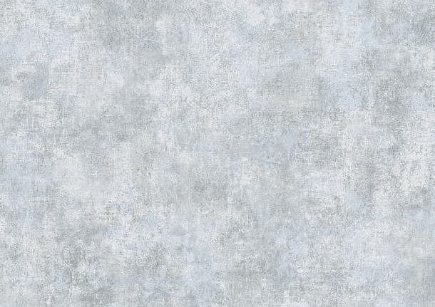 Обои Wallquest 2754 Mainstreet BV56200