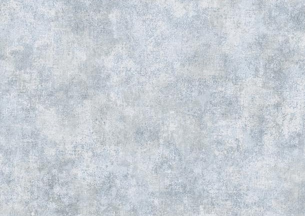 Обои Wallquest 2754 Mainstreet BV56202