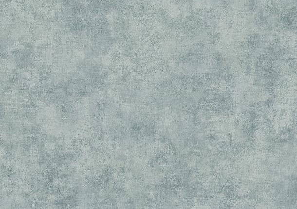 Обои Wallquest 2754 Mainstreet BV56204