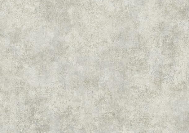 Обои Wallquest 2754 Mainstreet BV56205