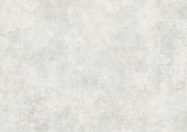 Обои Wallquest 2754 Mainstreet BV56207