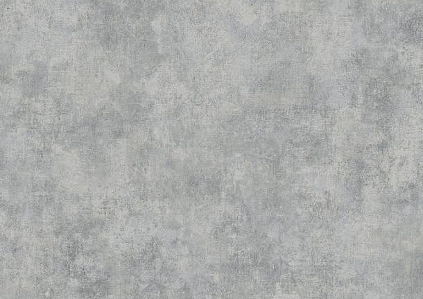 Обои Wallquest 2754 Mainstreet BV56208