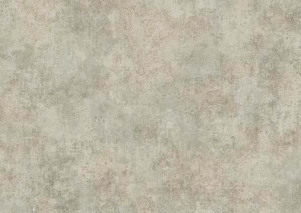Обои Wallquest 2754 Mainstreet BV56215