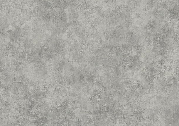 Обои Wallquest 2754 Mainstreet BV56218