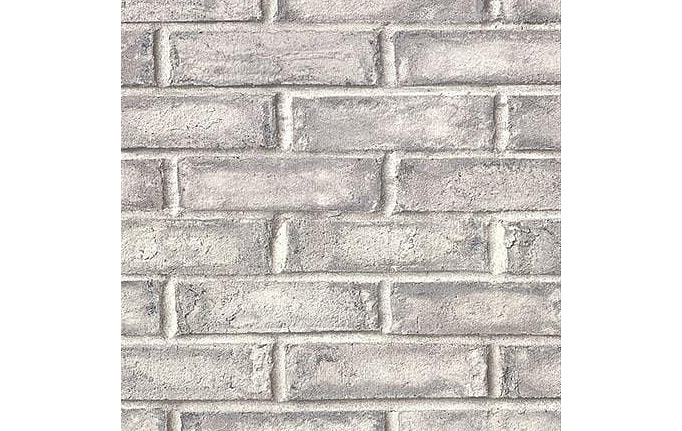 Американские обои Wallquest, коллекция 2754 Mainstreet, артикул BV50100