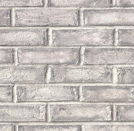 Обои Wallquest 2754 Mainstreet BV50100