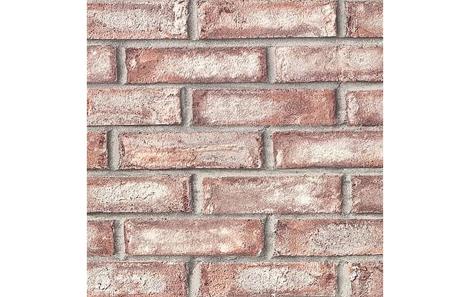 Американские обои Wallquest, коллекция 2754 Mainstreet, артикул BV50101