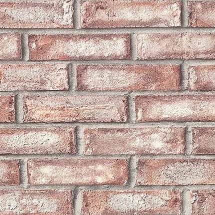 Обои Wallquest 2754 Mainstreet BV50101