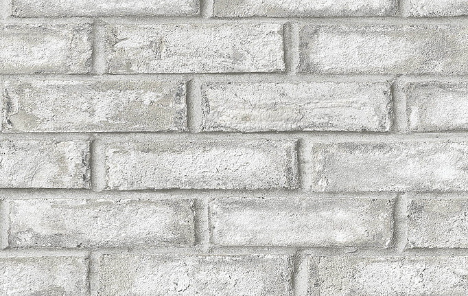 Американские обои Wallquest, коллекция 2754 Mainstreet, артикул BV50108