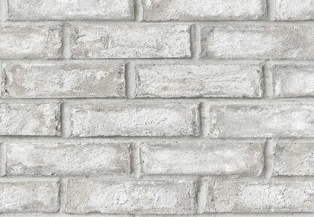 Обои Wallquest 2754 Mainstreet BV50108