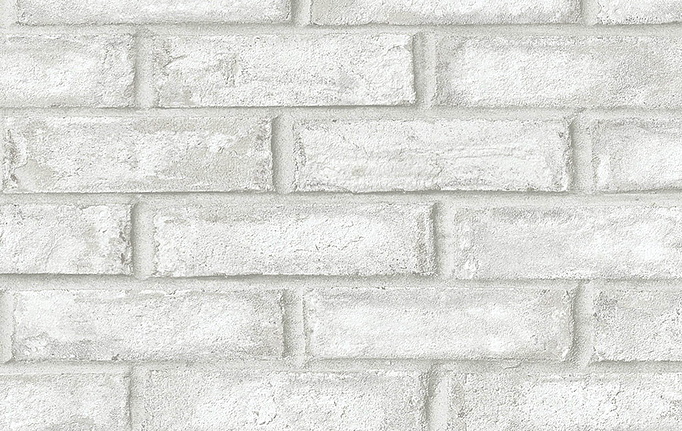 Американские обои Wallquest, коллекция 2754 Mainstreet, артикул BV50110