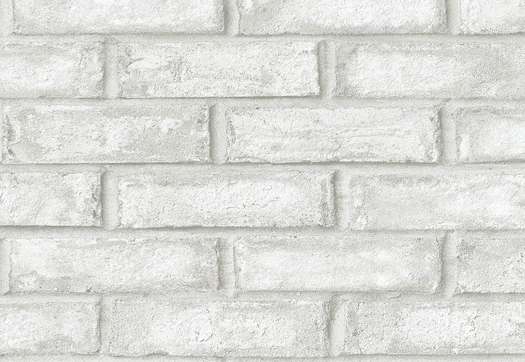 Обои Wallquest 2754 Mainstreet BV50110