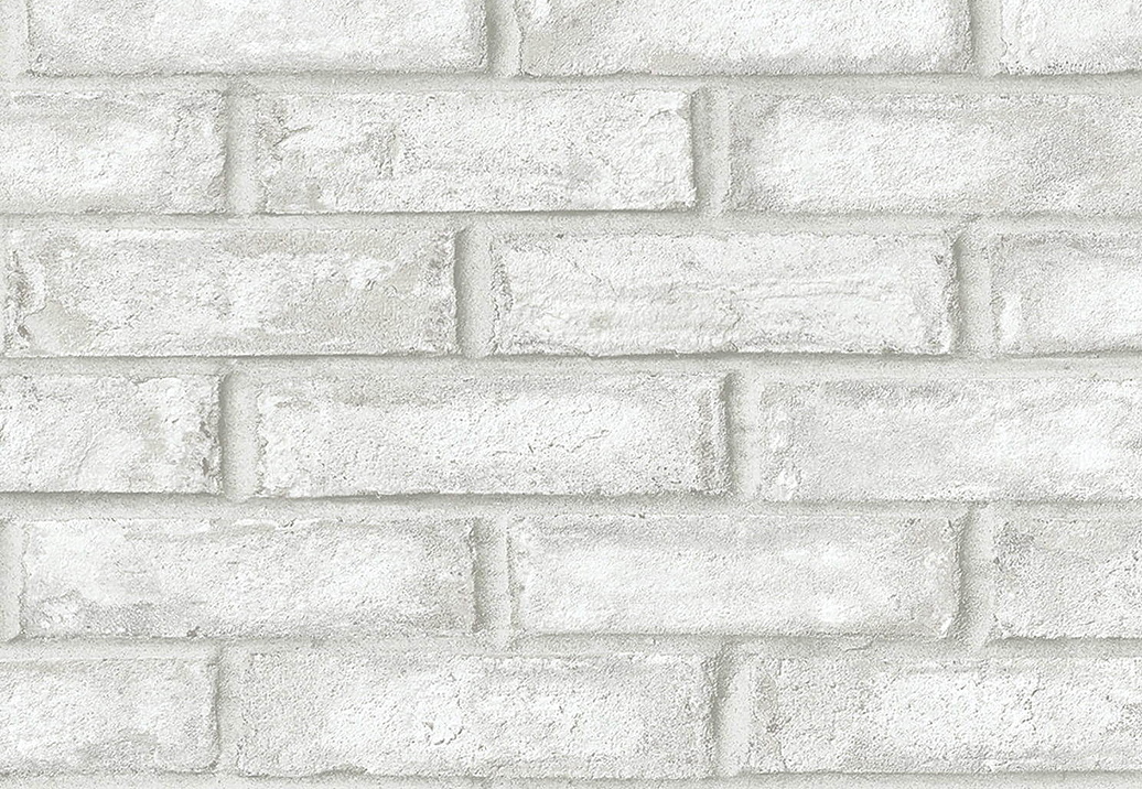 Обои Wallquest 2754 Mainstreet BV50110