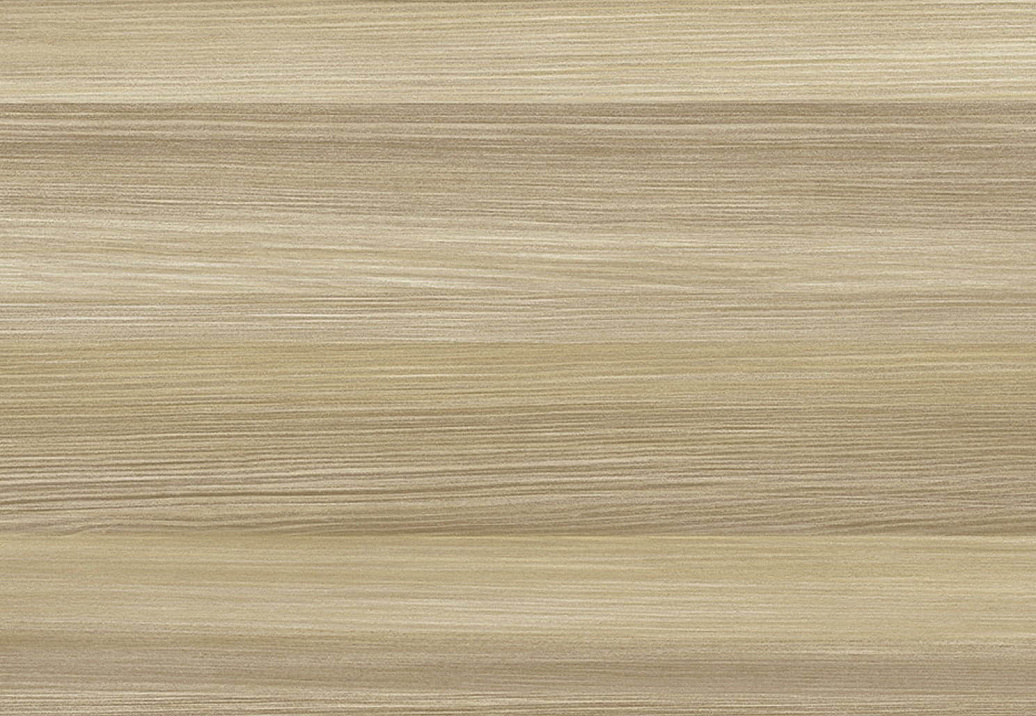 Обои Wallquest 2754 Mainstreet BV50205