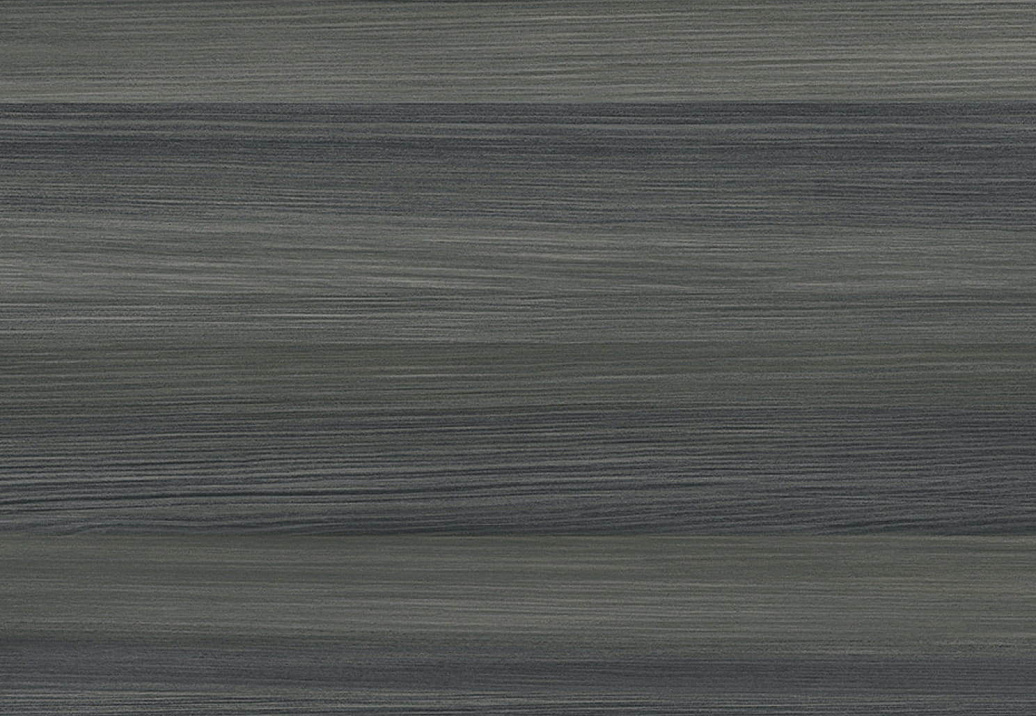 Обои Wallquest 2754 Mainstreet BV50210