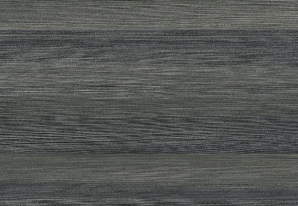 Обои Wallquest 2754 Mainstreet BV50210