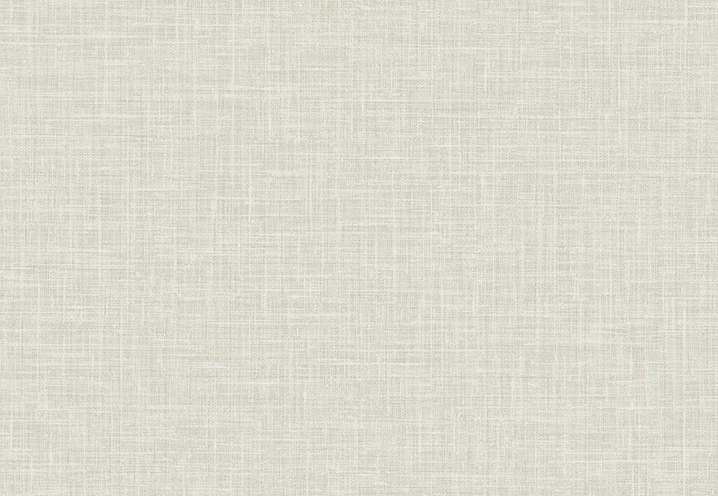 Обои Wallquest 2754 Mainstreet BV50305